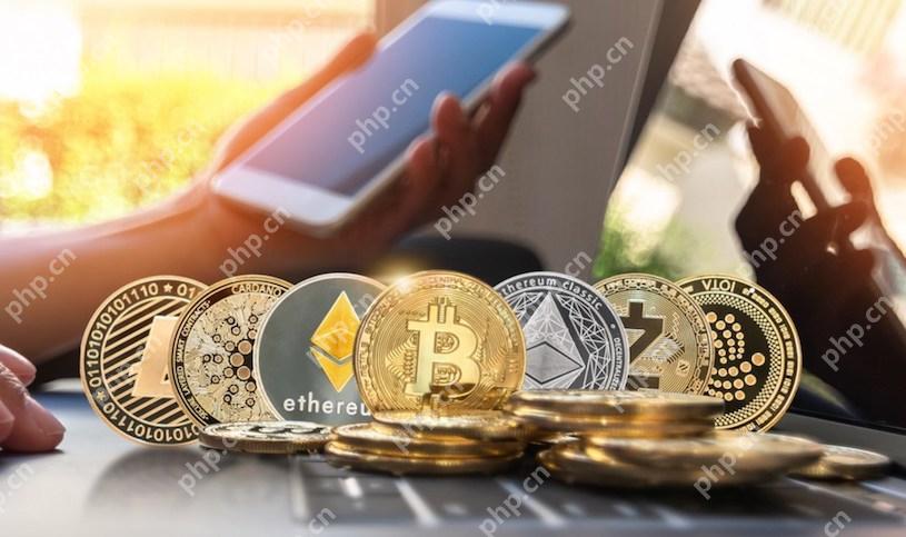 如何在 Android 设备上安装gate芝麻应用程序(2025 最新) - php中文网